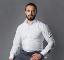Հարություն Դերմիշյան