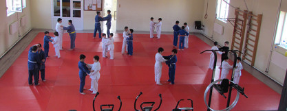 Instructor Thumbnail