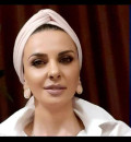 Հասմիկ Ղուլյան